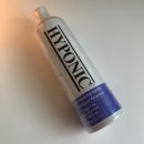 2827 | [강아지 샴푸 추천]하이포닉 볼류마이징 샴푸 후기