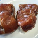 SM족발 이미지