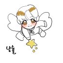 좋은하루