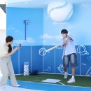 갤럭시PC존 이미지