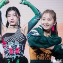 예주 이미지