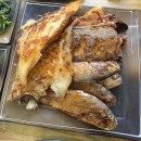 생선92밥상 이미지