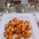 별미지교 구리본점 이미지