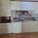 무극교회 이미지