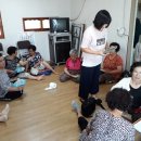 주교면사무소 이미지