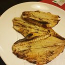 천냥노가리 이미지