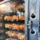 응암3-010 이미지