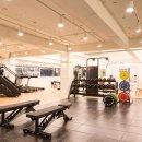 문스짐 2호점 PT샵 이미지