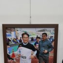 용궁경로당 이미지