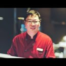 청담한우 이미지