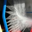 기아세차장 이미지