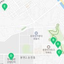 주식회사봉덕 이미지