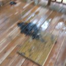 항가울공원 이미지