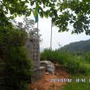 늘목농장 이미지