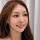 김차윤 카카오 검색결과