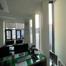 월산동 행정복지센터 이미지