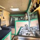 자동차하우스 이미지