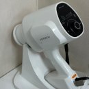 백세튼튼플란트치과의원 네이버블로그