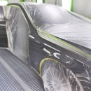 다해드림모터스 이미지