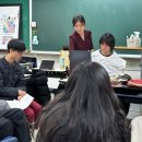 범박고등학교 이미지