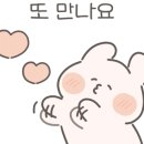마곡S태권도장 이미지