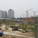 파로스에듀 이미지