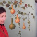 성암1길 이미지