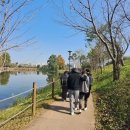 바람새마을 이미지