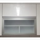 보성빌라 이미지