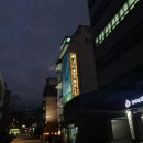 사현정 | 용서 대신 복수를, 뮤지컬 &#39;진짜나쁜소녀&#39; 김슬비, 신예준, 신현수, 사현정, 권재훈 관람 후기