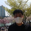 롯데리아 롯데월드몰 지하1층점