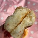 아미앙스 과자점 | 광주빵집 _ 광천파출소 앞 아미앙스과자점 동네빵집 내돈내산 솔직후기, 여기서는 꼭 이 빵을!