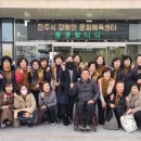 강화문화체육센터 이미지