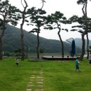 청벽비발디펜션 이미지