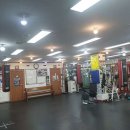 김태식 복싱클럽 네이버블로그