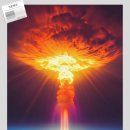 위성메디칼 이미지