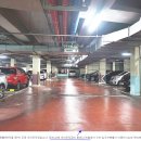 수원-1018 이미지