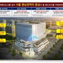 13층약국 이미지