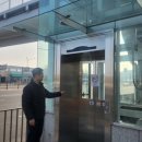 상일초등학교 이미지