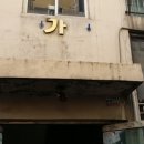 서구-01-67 이미지