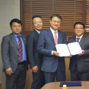 법무법인민주