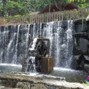 대가야역사테마관광지 이미지