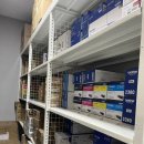 현대사무기 이미지