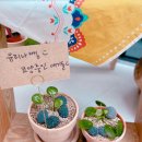 일월수목원가든숍엘림플라워
