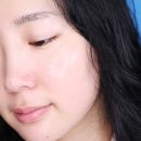 지나에스테틱 - 김해시 삼계중앙로 57 | 지나에스테틱