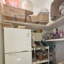 대구남덕초등학교 이미지