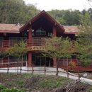 천보산자연휴양림 이미지