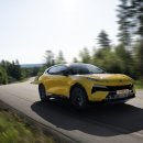 The Magic Top 8 이미지