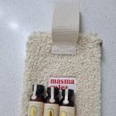 상촌시장 | [수안보 온천 여행] 호텔스크린, 행운막창구이, 상촌식당, 만선식당