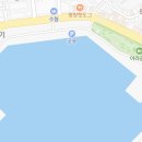 이마트24 포항구룡포점 이미지